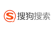 sougou